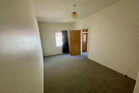Photo of property in 53b Matai Road, Hataitai, Wellington, 6021