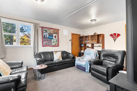 Photo of property in 36 Jollie Road, Twizel, 7901
