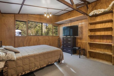Photo of property in 137 Lund Road, Aongatete, Katikati, 3178