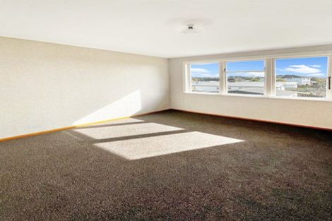 Photo of property in 46-52 Devon Crescent, Bulls, 4818