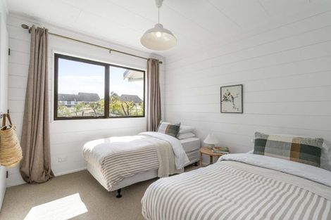Photo of property in 36a Muricata Avenue, Mount Maunganui, 3116