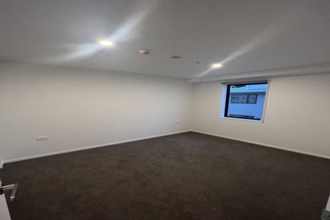 Photo of property in 109/28c Eileen Newey Place, Henderson, Auckland, 0612