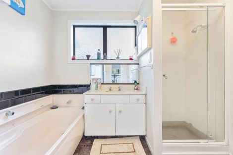 Photo of property in 424 Tapuiwahine Road, Otangiwai, Ongarue, 3997