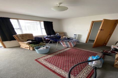 Photo of property in 3 Fairfield Road, Levin, 5510