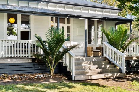 Photo of property in 70 Gillies Crescent, Waimarama, Havelock North, 4294