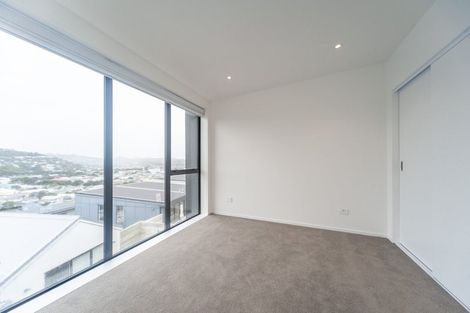 Photo of property in 21/104 Maupuia Road, Maupuia, Wellington, 6022