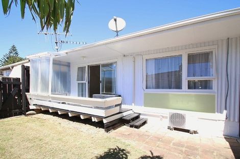 Photo of property in 4/10 Hinemoa Street, Whakatane, 3120