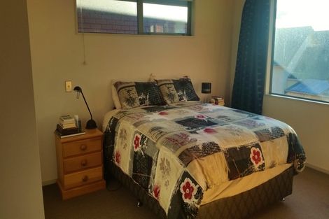Photo of property in 382c Selwyn Street, Addington, Christchurch, 8024