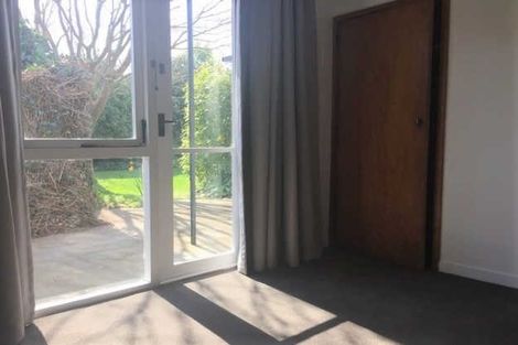 Photo of property in 1/44 Puriri Street, Riccarton, Christchurch, 8041