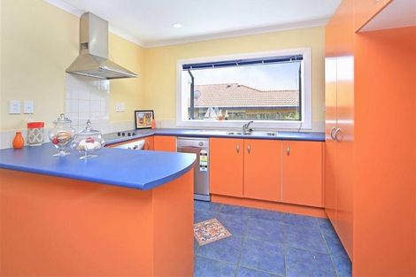 Photo of property in 8 Genesis Place, Flat Bush, Auckland, 2019