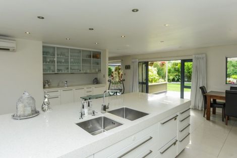 Photo of property in 222 Guppy Road, Taradale, Napier, 4112