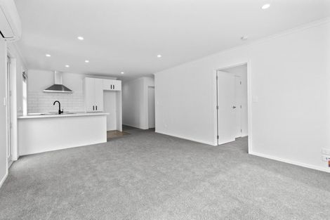 Photo of property in 45u1 Tranmere Road, Fairfield, Hamilton, 3214