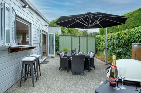 Photo of property in 76 Sunderland Street, Clyde, 9330