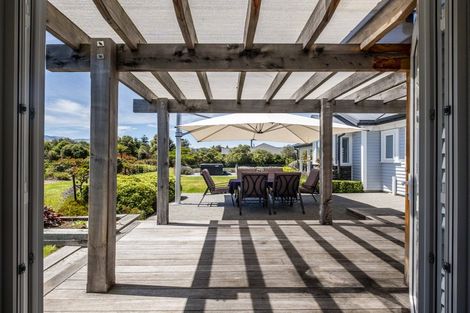 Photo of property in 12 Elien Place, Hanmer Springs, 7334