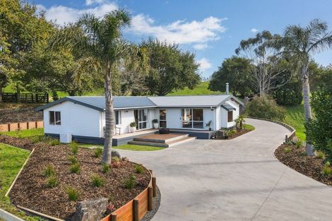 Photo of property in 80 Hampson Place, Hamurana, Rotorua, 3072