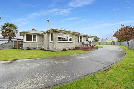 Photo of property in 144 Grove Street, Tinwald, Ashburton, 7700