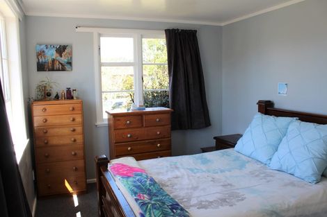 Photo of property in 21 Nicholas Avenue, Whitianga, 3510