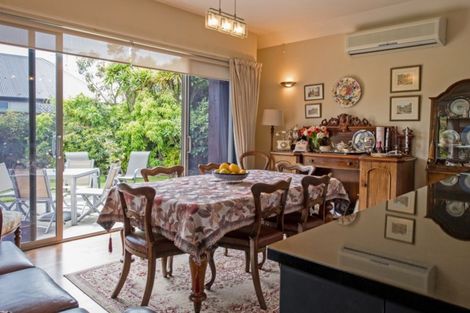 Photo of property in 6 Ridings Grove, Richmond, 7020