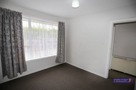 Photo of property in 2/79 Champion Street, Edgeware, Christchurch, 8013