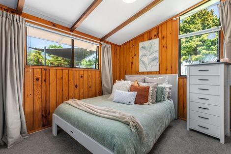 Photo of property in 16 Prinnbank Terrace, Dinsdale, Hamilton, 3204