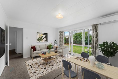 Photo of property in 33b Pihanga Street, Taupo, 3330