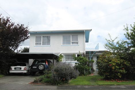 Photo of property in 29 Devon Street, Stoke, Nelson, 7011