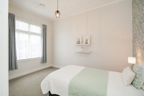 Photo of property in 5 Melbourne Street, Windsor, Invercargill, 9810