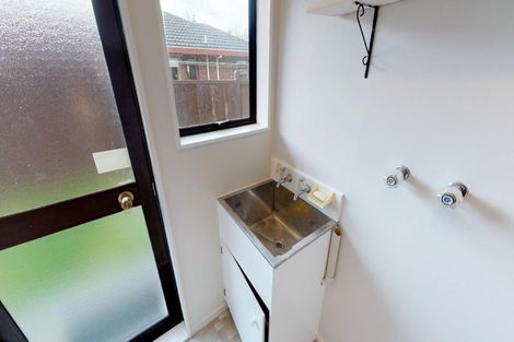 Photo of property in 9b Churchill Avenue, Hokowhitu, Palmerston North, 4410