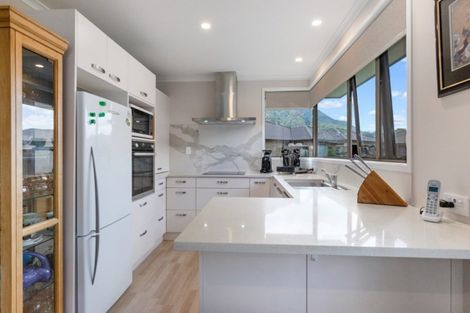 Photo of property in 23/29u Terminus Street, Te Aroha, 3320
