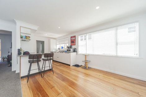 Photo of property in 44c Moxham Avenue, Hataitai, Wellington, 6021