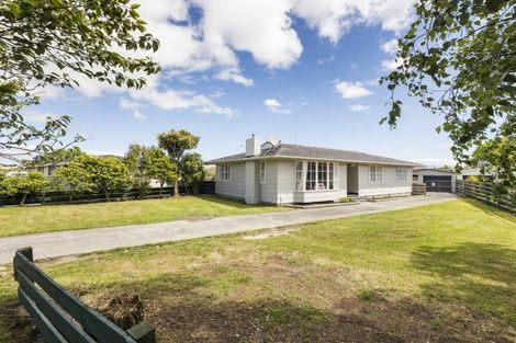 Photo of property in 136 Milson Line, Milson, Palmerston North, 4414