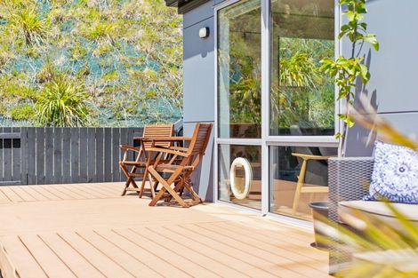 Photo of property in 145 Navigation Drive, Whitby, Porirua, 5024