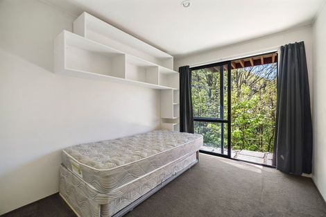 Photo of property in Elkridge Apartments, 12/64 Marina Drive, Frankton, Queenstown, 9300