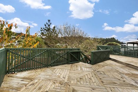 Photo of property in 88 Leeward Drive, Whitby, Porirua, 5024