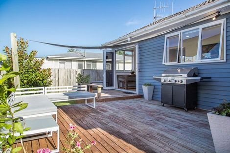 Photo of property in 224 James Street, Whakatane, 3120