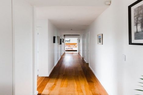 Photo of property in 17 Rogers Road, Bay View, Napier, 4104