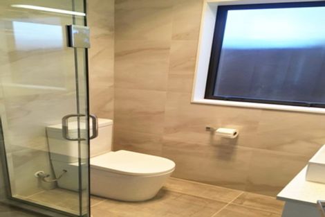 Photo of property in 31 Carrickdawson Drive, Flat Bush, Auckland, 2019