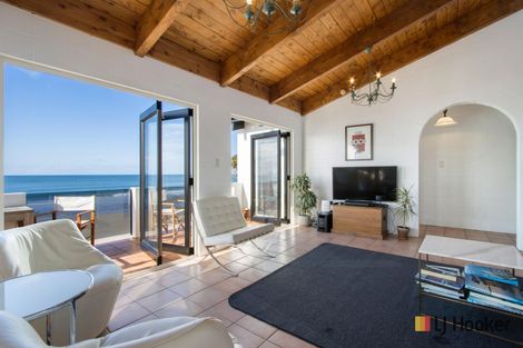 Photo of property in 65 Bway Road, Waihi Beach, 3611