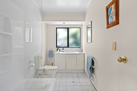 Photo of property in 2/67 Arran Road, Browns Bay, Auckland, 0630