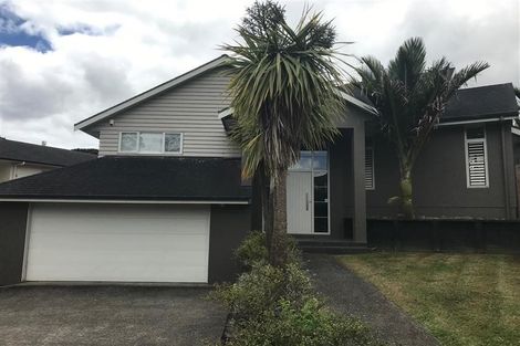 Photo of property in 54 English Oak Drive, Schnapper Rock, Auckland, 0632