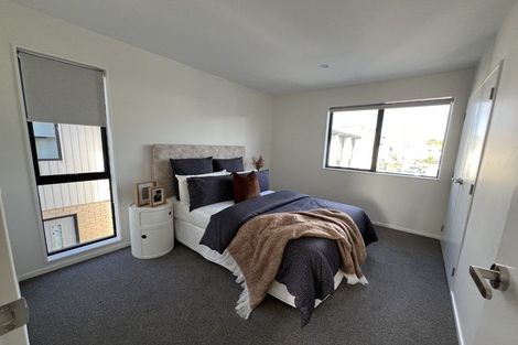 Photo of property in 357 Glengarry Road, Glen Eden, Auckland, 0602