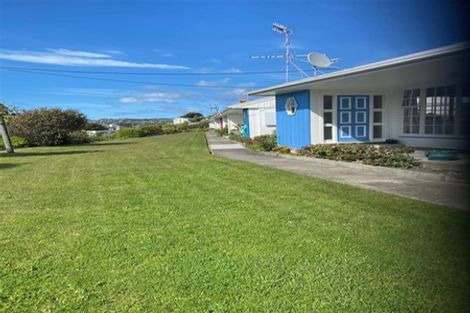 Photo of property in Regency Flats, 6/29-45 Miramar North Road, Miramar, Wellington, 6022