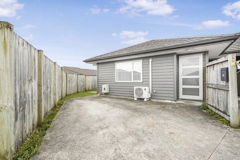 Photo of property in 2 Etna Way, Dinsdale, Hamilton, 3204