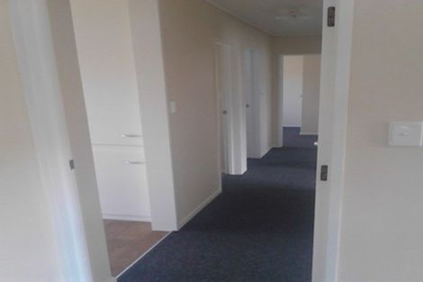 Photo of property in 21a Grayson Avenue, Mangakakahi, Rotorua, 3015