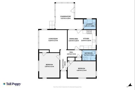 Photo of property in 141 Monrad Street, Highbury, Palmerston North, 4412