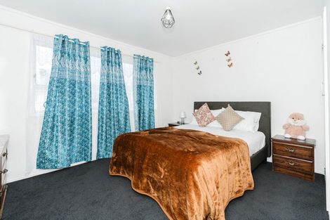 Photo of property in 163b Bankwood Road, Chartwell, Hamilton, 3210