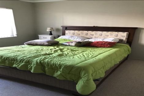 Photo of property in 22 Kestev Drive, Flat Bush, Auckland, 2016