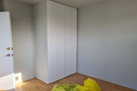 Photo of property in 7 Highsted Road, Bishopdale, Christchurch, 8053