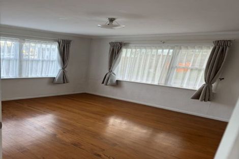 Photo of property in 13 Orion Place, Hillcrest, Auckland, 0627