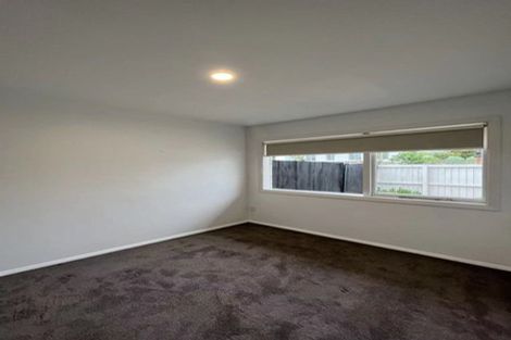 Photo of property in 18 Idris Road, Fendalton, Christchurch, 8052